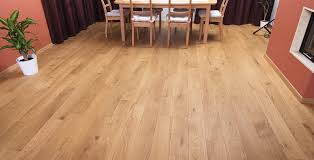 Eco-Friendly Flooring Solutions: Wooden Floors post thumbnail image